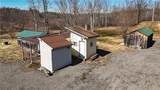 109 County Route 28 - Photo 3
