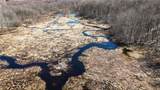 109 County Route 28 - Photo 34