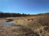 109 County Route 28 - Photo 39