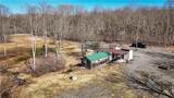 109 County Route 28 - Photo 4