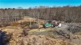 109 County Route 28 - Photo 41