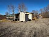 109 County Route 28 - Photo 42