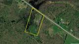 109 County Route 28 - Photo 43