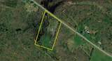109 County Route 28 - Photo 44