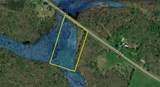 109 County Route 28 - Photo 45