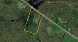 109 County Route 28 - Photo 46