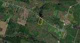 109 County Route 28 - Photo 47