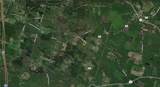 109 County Route 28 - Photo 48