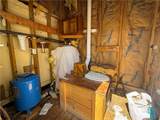 109 County Route 28 - Photo 7
