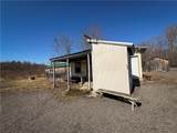 109 County Route 28 - Photo 8
