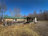 109 County Route 28 - Photo 9