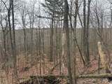  Winding Stair Road - Photo 1