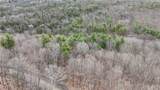  Winding Stair Road - Photo 10