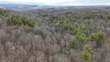  Winding Stair Road - Photo 12
