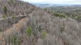  Winding Stair Road - Photo 15