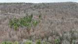  Winding Stair Road - Photo 16