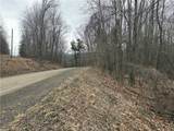  Winding Stair Road - Photo 2