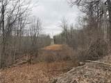  Winding Stair Road - Photo 3
