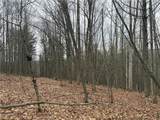  Winding Stair Road - Photo 4