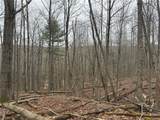  Winding Stair Road - Photo 5