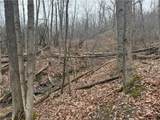  Winding Stair Road - Photo 6