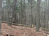  Winding Stair Road - Photo 7