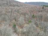  State Highway 28 - Photo 10
