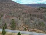  State Highway 28 - Photo 11
