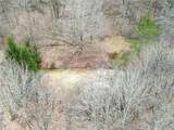 State Highway 28 - Photo 12