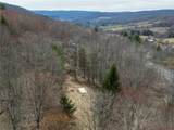  State Highway 28 - Photo 13