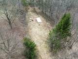  State Highway 28 - Photo 14