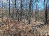  State Highway 28 - Photo 4