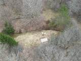  State Highway 28 - Photo 5