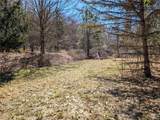  State Highway 28 - Photo 7