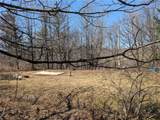  State Highway 28 - Photo 8