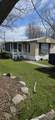 2515 County Road 28 - Photo 1