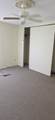 2515 County Road 28 - Photo 10