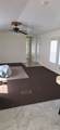 2515 County Road 28 - Photo 11