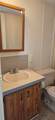 2515 County Road 28 - Photo 12