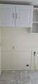 2515 County Road 28 - Photo 13