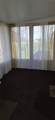 2515 County Road 28 - Photo 14
