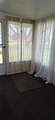 2515 County Road 28 - Photo 15