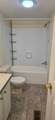 2515 County Road 28 - Photo 16