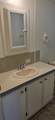 2515 County Road 28 - Photo 17