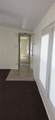 2515 County Road 28 - Photo 18