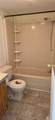 2515 County Road 28 - Photo 19