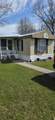 2515 County Road 28 - Photo 3