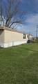 2515 County Road 28 - Photo 5