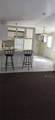 2515 County Road 28 - Photo 6