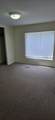 2515 County Road 28 - Photo 7